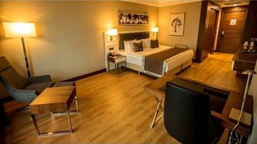 Radisson Blu Hotel Diyarbakir